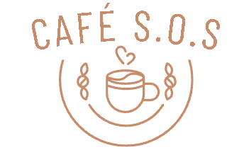 Café S.O.S